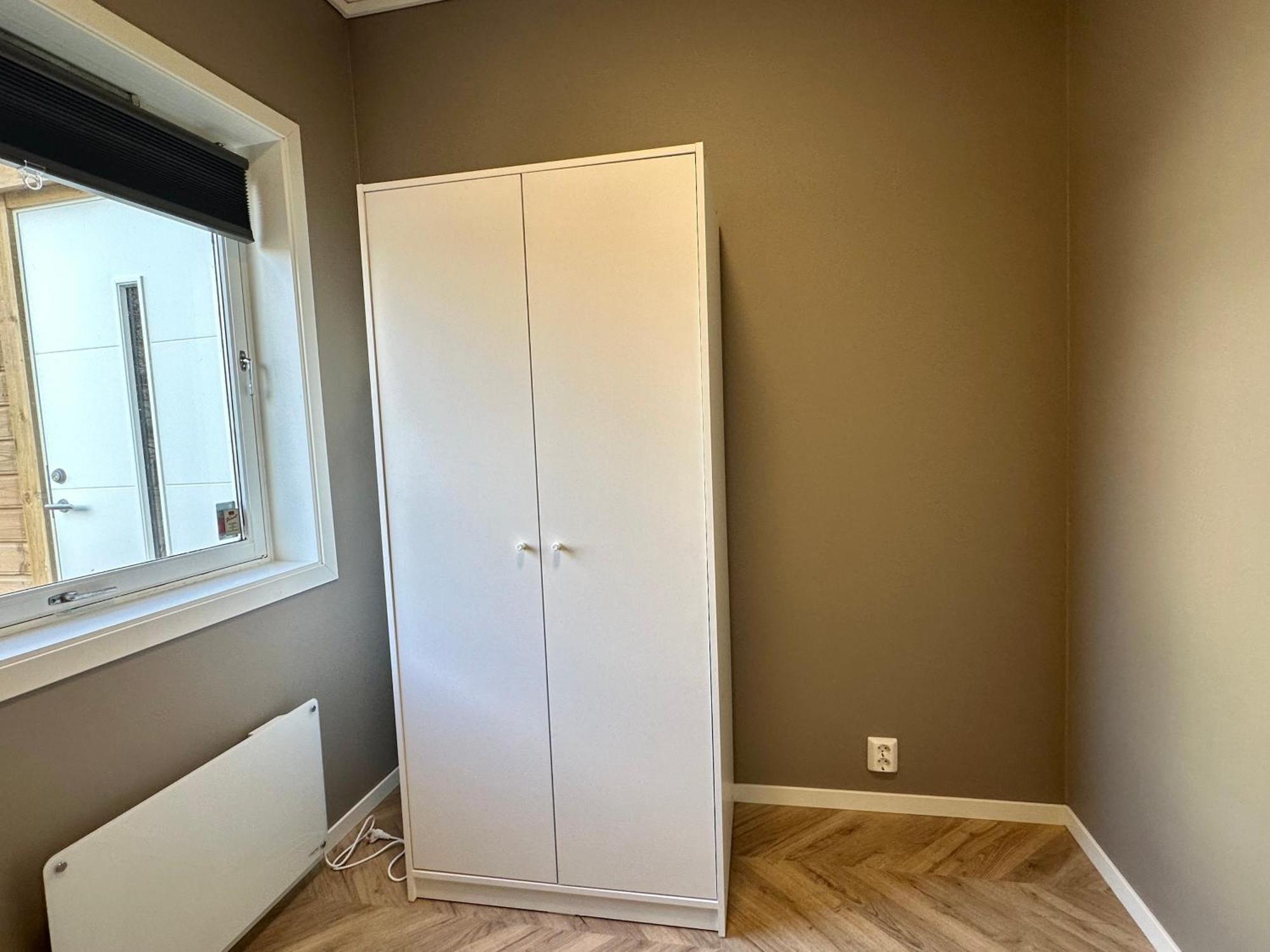Modern Central Apartment Apt 105 Stavanger Exterior photo